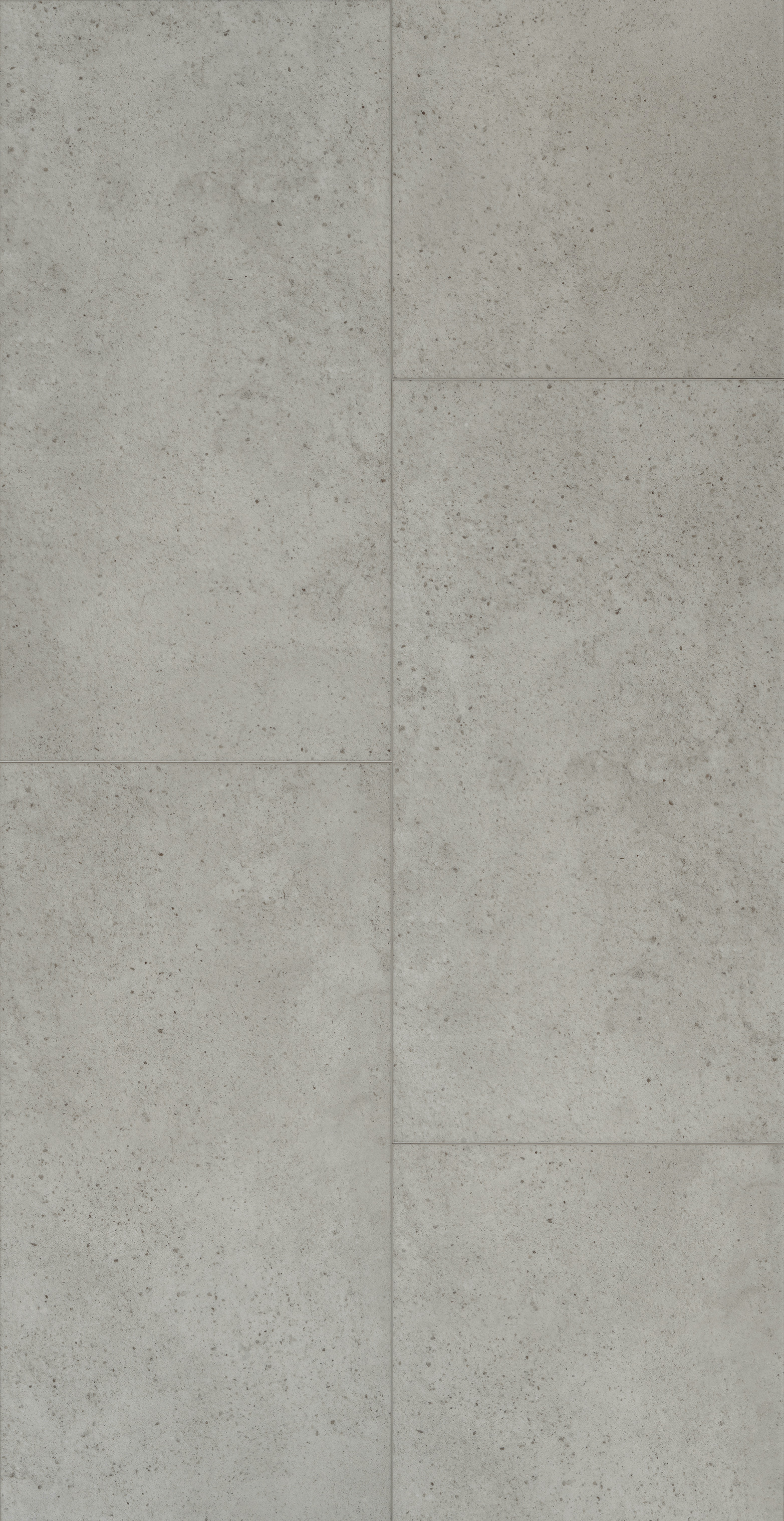 COREtec Authentics 153 Cumulus kopen Luxury Floors